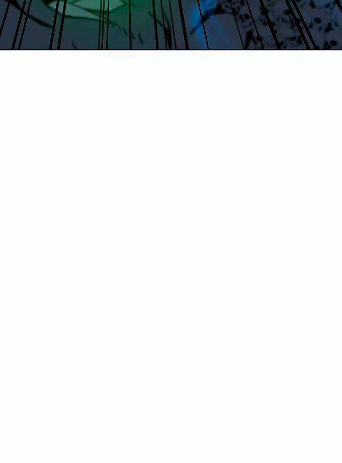 Tôi Là Người Chơi Thần Chú Đơn Độc Chapter 82 trang 57