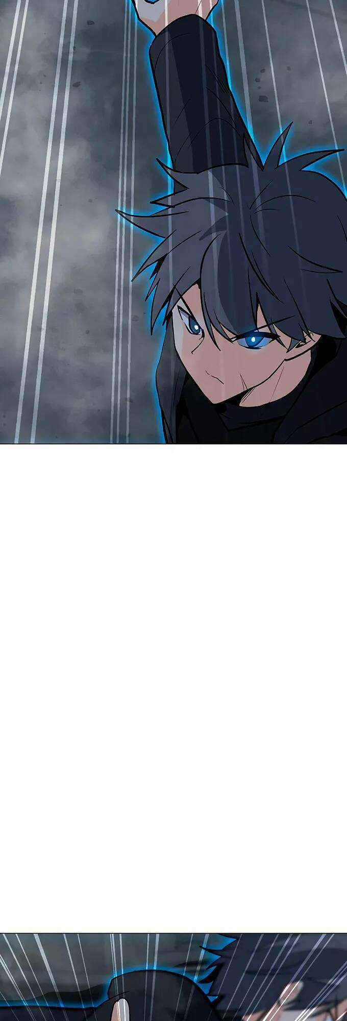 Tôi Là Người Chơi Thần Chú Đơn Độc Chapter 82 trang 59