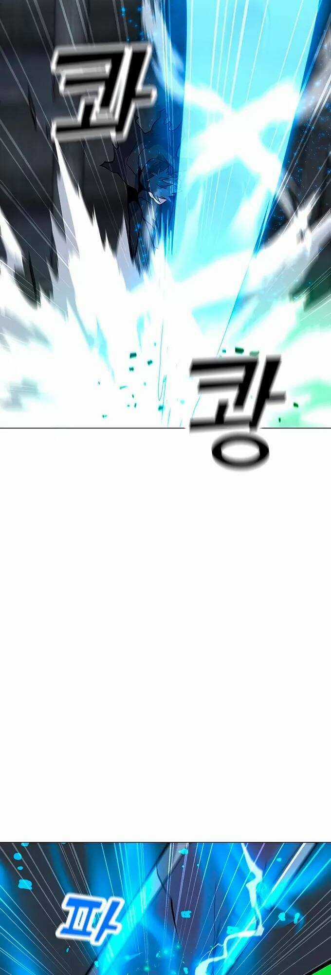 Tôi Là Người Chơi Thần Chú Đơn Độc Chapter 82 trang 62