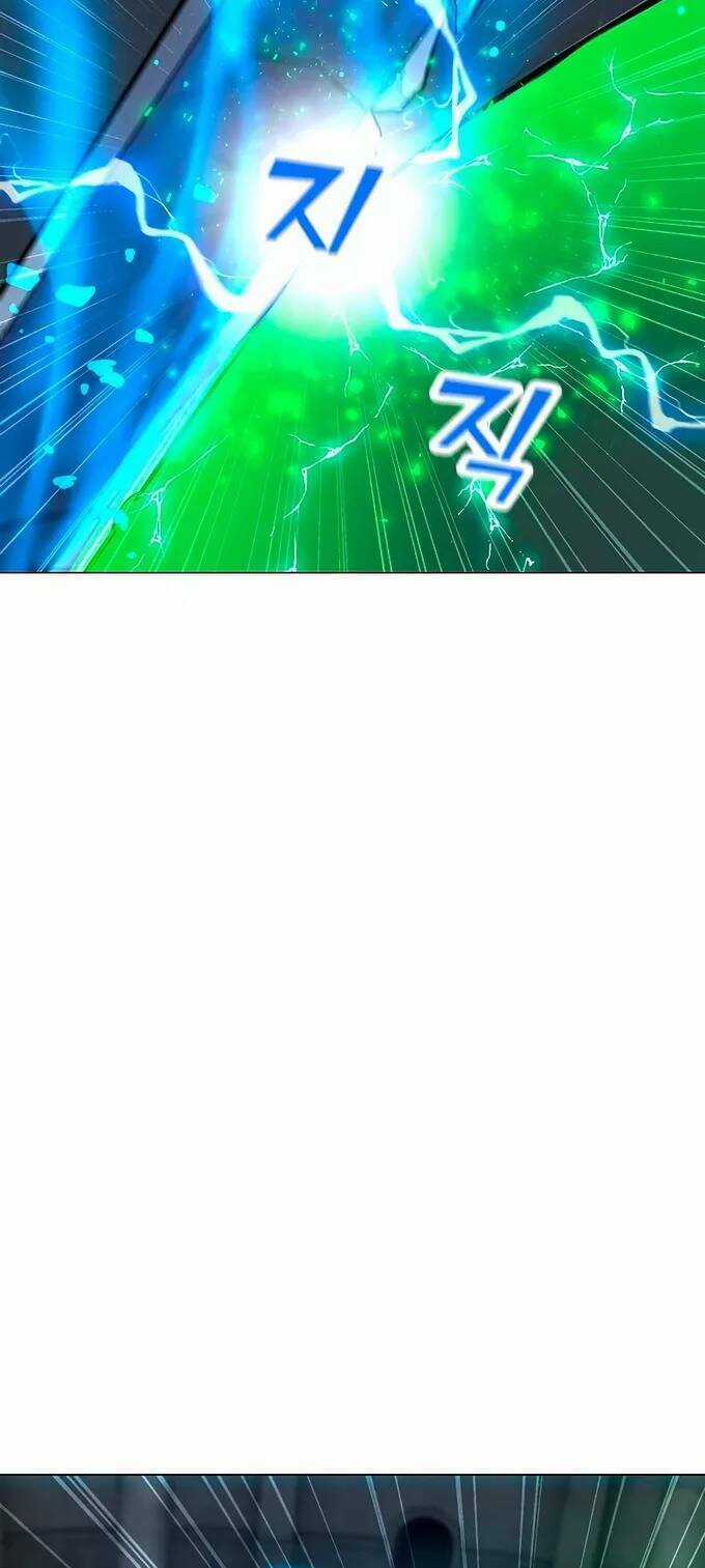 Tôi Là Người Chơi Thần Chú Đơn Độc Chapter 82 trang 63