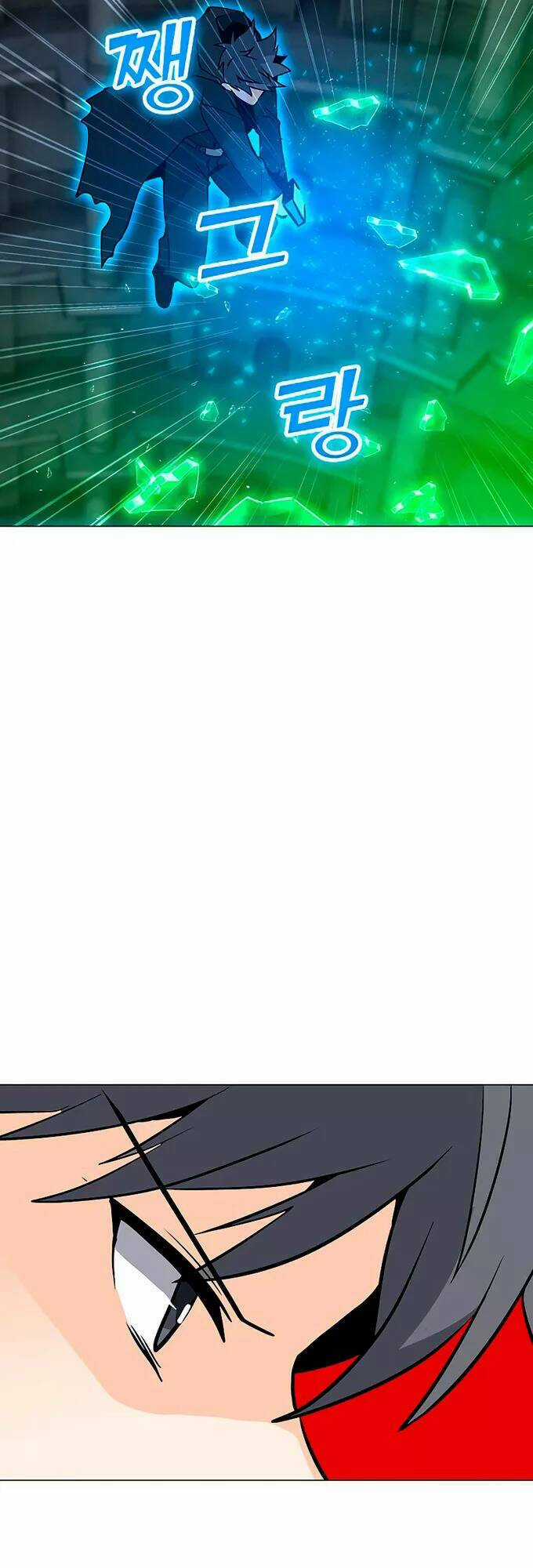 Tôi Là Người Chơi Thần Chú Đơn Độc Chapter 82 trang 64