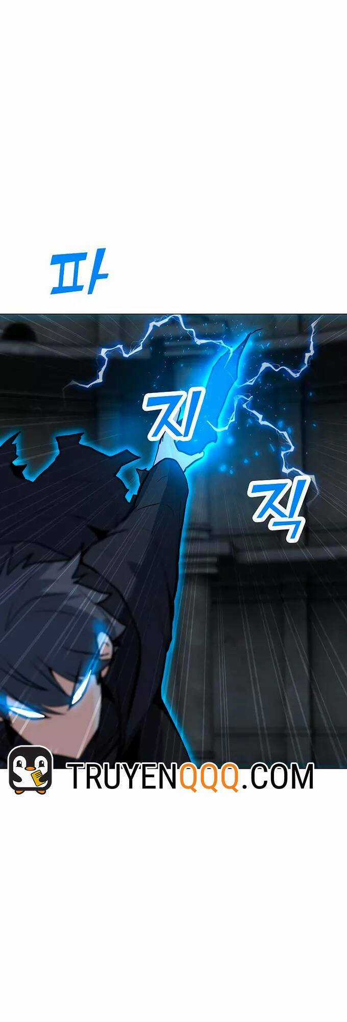 Tôi Là Người Chơi Thần Chú Đơn Độc Chapter 82 trang 65