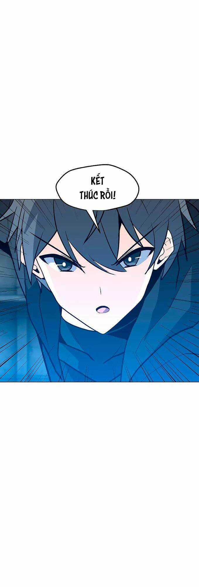 Tôi Là Người Chơi Thần Chú Đơn Độc Chapter 82 trang 67