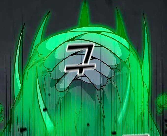 Tôi Là Người Chơi Thần Chú Đơn Độc Chapter 82 trang 8