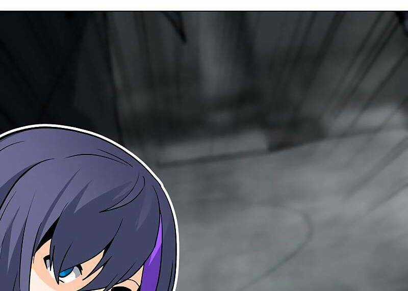 Tôi Là Người Chơi Thần Chú Đơn Độc Chapter 83.5 trang 1
