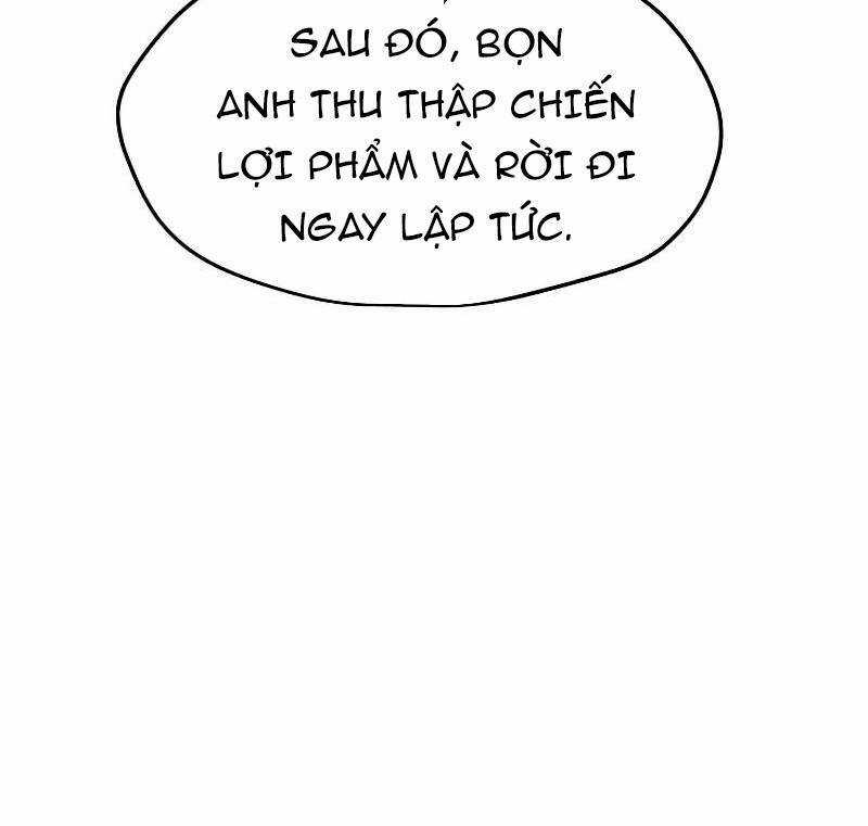 Tôi Là Người Chơi Thần Chú Đơn Độc Chapter 83.5 trang 10