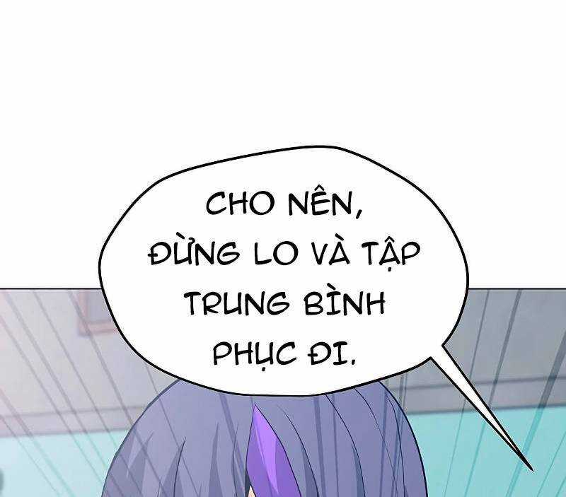 Tôi Là Người Chơi Thần Chú Đơn Độc Chapter 83.5 trang 11