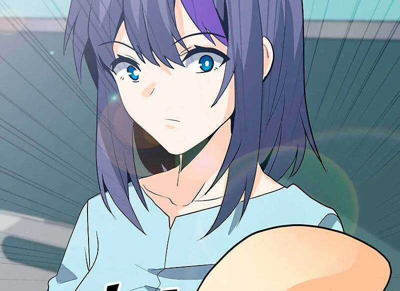 Tôi Là Người Chơi Thần Chú Đơn Độc Chapter 83.5 trang 12