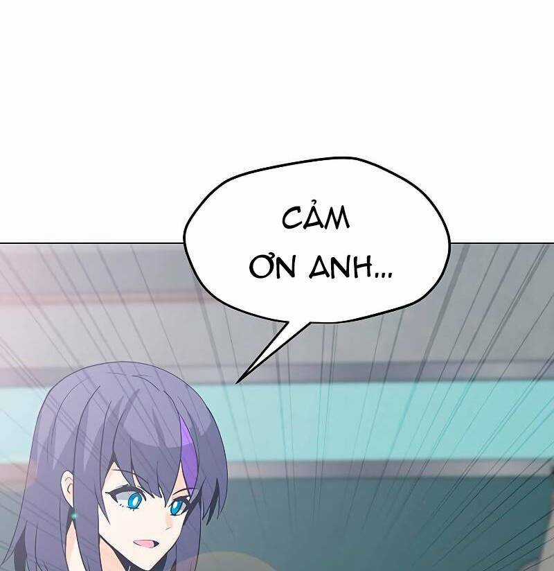 Tôi Là Người Chơi Thần Chú Đơn Độc Chapter 83.5 trang 14