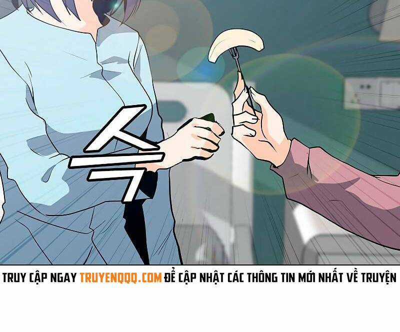 Tôi Là Người Chơi Thần Chú Đơn Độc Chapter 83.5 trang 15