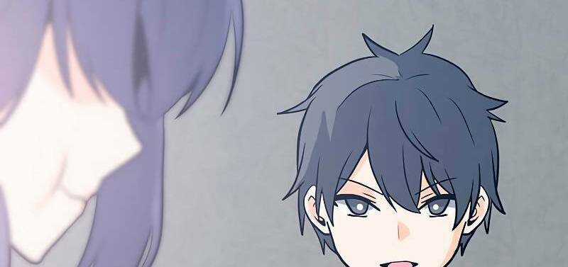 Tôi Là Người Chơi Thần Chú Đơn Độc Chapter 83.5 trang 18