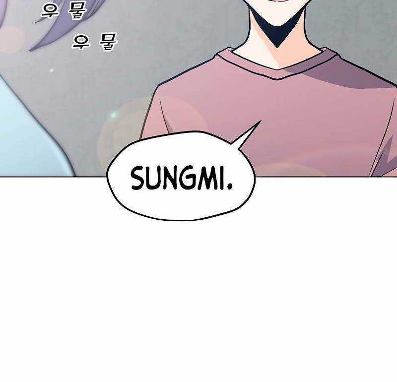 Tôi Là Người Chơi Thần Chú Đơn Độc Chapter 83.5 trang 19