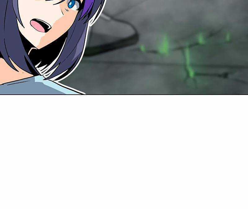 Tôi Là Người Chơi Thần Chú Đơn Độc Chapter 83.5 trang 2