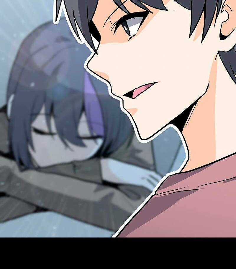 Tôi Là Người Chơi Thần Chú Đơn Độc Chapter 83.5 trang 21