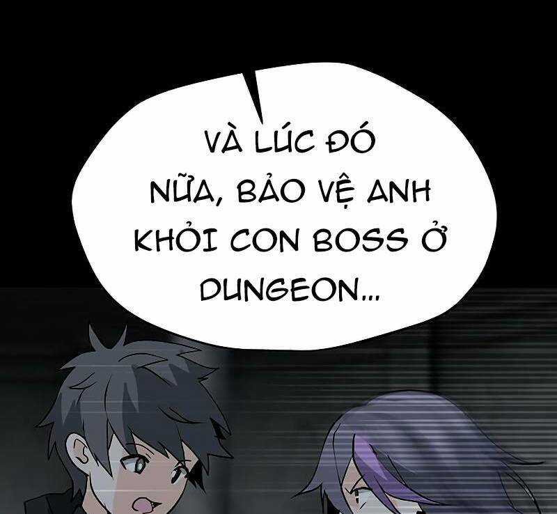 Tôi Là Người Chơi Thần Chú Đơn Độc Chapter 83.5 trang 23