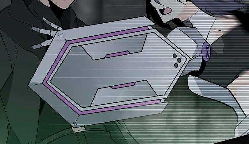 Tôi Là Người Chơi Thần Chú Đơn Độc Chapter 83.5 trang 24