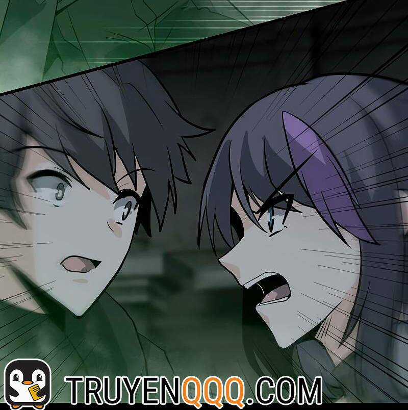 Tôi Là Người Chơi Thần Chú Đơn Độc Chapter 83.5 trang 25