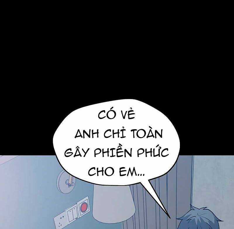 Tôi Là Người Chơi Thần Chú Đơn Độc Chapter 83.5 trang 27