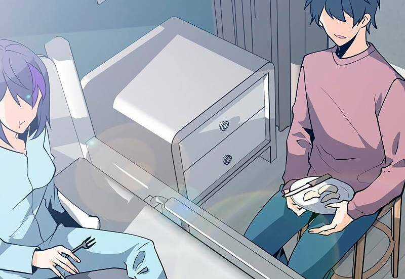 Tôi Là Người Chơi Thần Chú Đơn Độc Chapter 83.5 trang 28