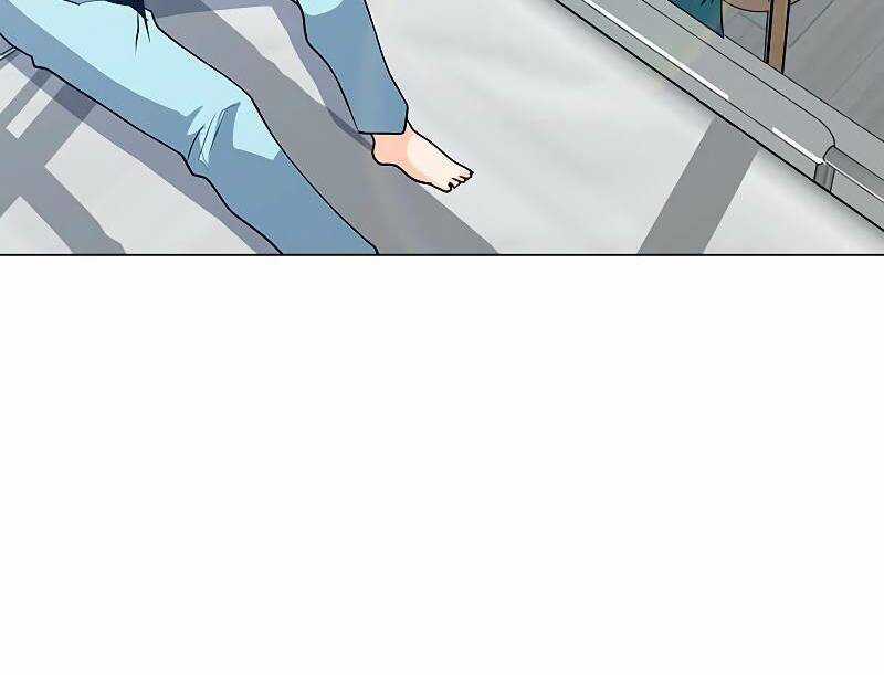 Tôi Là Người Chơi Thần Chú Đơn Độc Chapter 83.5 trang 29