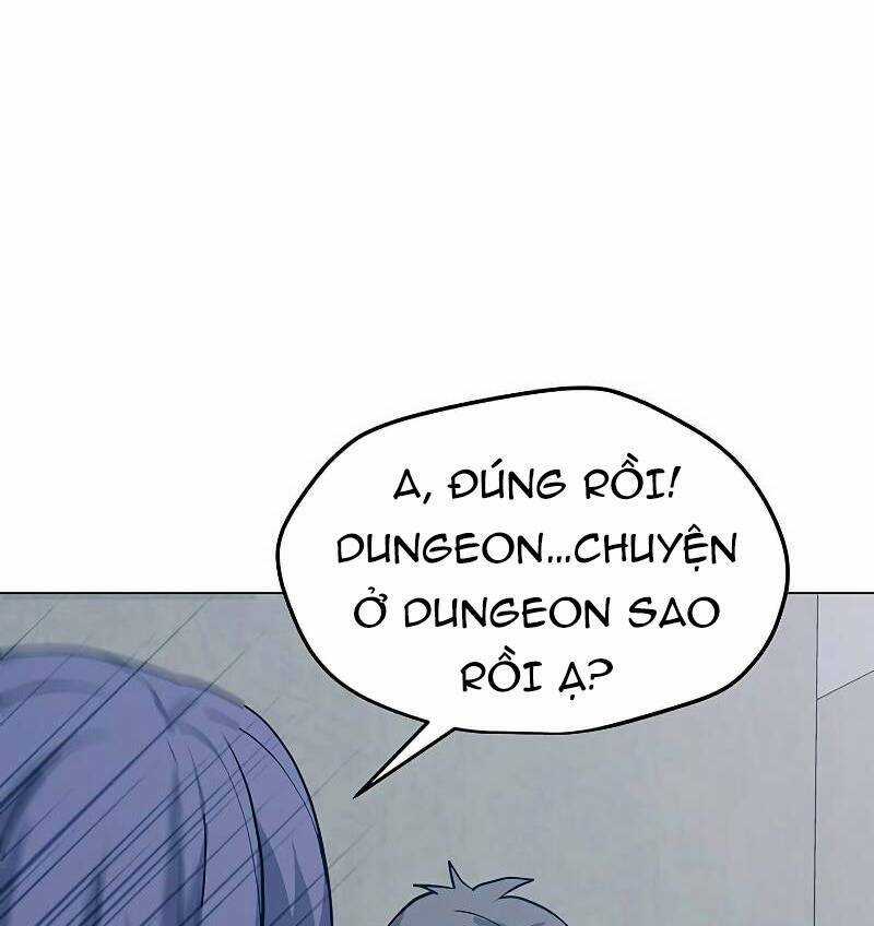 Tôi Là Người Chơi Thần Chú Đơn Độc Chapter 83.5 trang 3