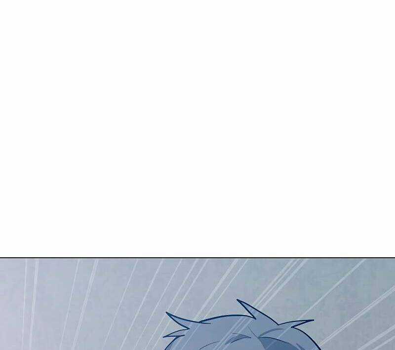 Tôi Là Người Chơi Thần Chú Đơn Độc Chapter 83.5 trang 30