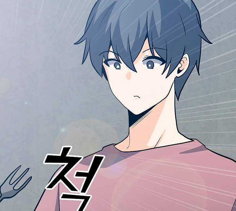 Tôi Là Người Chơi Thần Chú Đơn Độc Chapter 83.5 trang 31