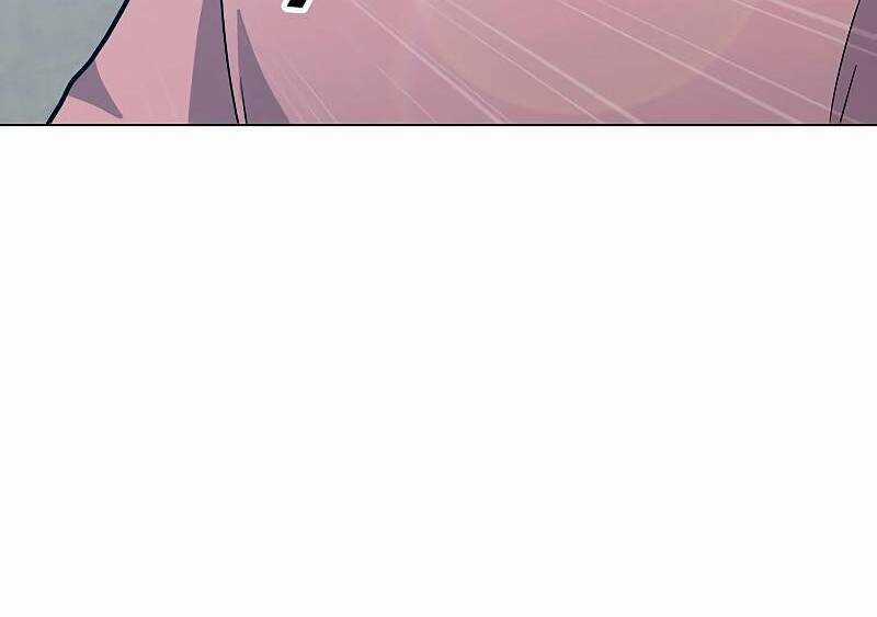 Tôi Là Người Chơi Thần Chú Đơn Độc Chapter 83.5 trang 32