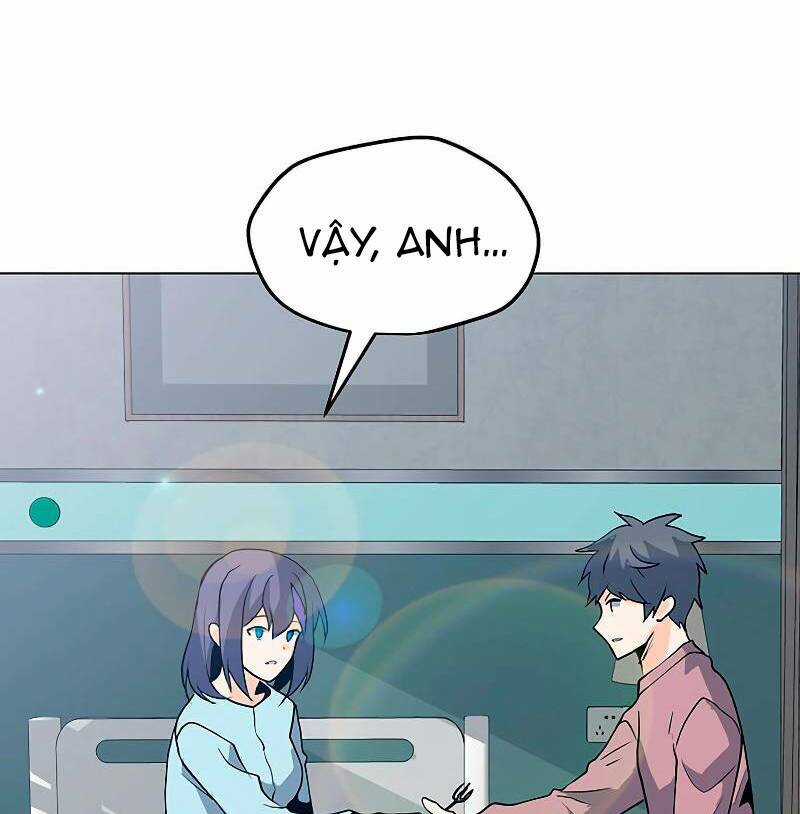 Tôi Là Người Chơi Thần Chú Đơn Độc Chapter 83.5 trang 34