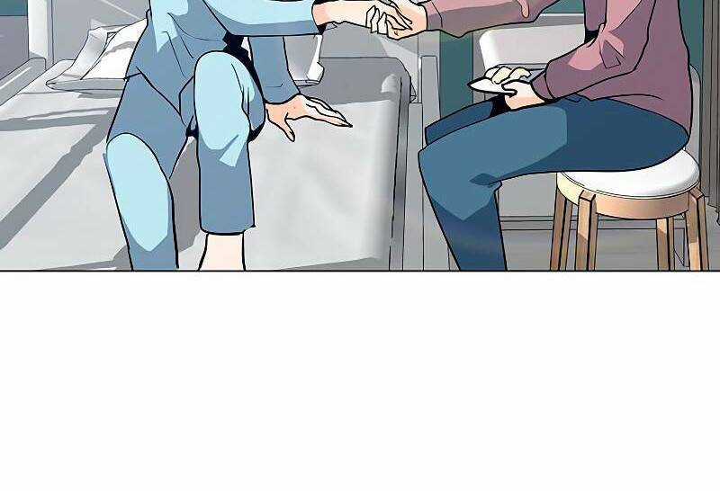 Tôi Là Người Chơi Thần Chú Đơn Độc Chapter 83.5 trang 35