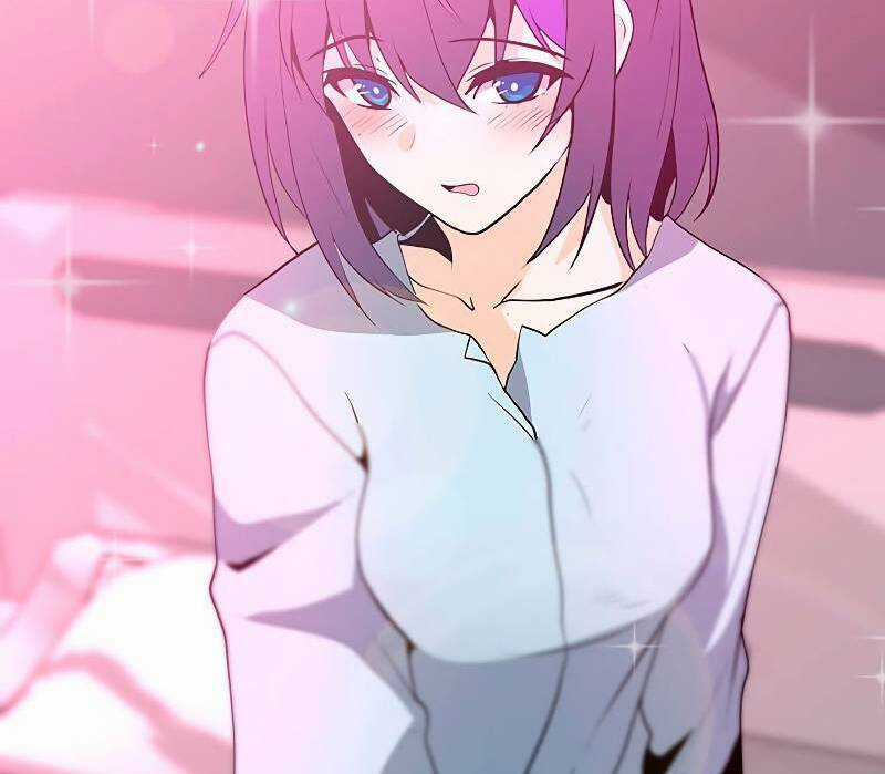 Tôi Là Người Chơi Thần Chú Đơn Độc Chapter 83.5 trang 38