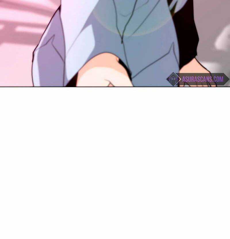 Tôi Là Người Chơi Thần Chú Đơn Độc Chapter 83.5 trang 39