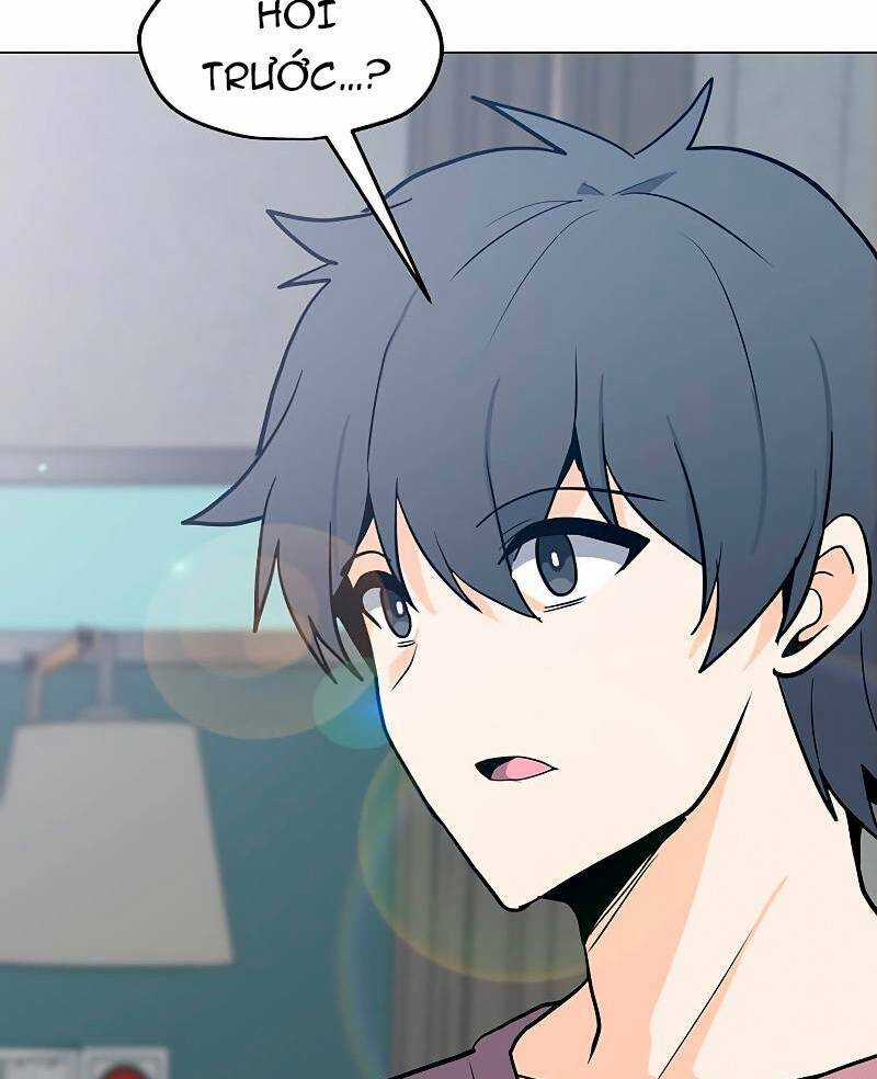 Tôi Là Người Chơi Thần Chú Đơn Độc Chapter 83.5 trang 41