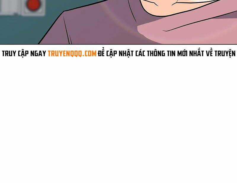 Tôi Là Người Chơi Thần Chú Đơn Độc Chapter 83.5 trang 42