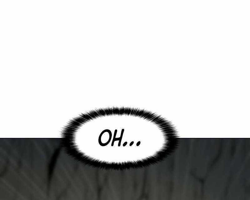 Tôi Là Người Chơi Thần Chú Đơn Độc Chapter 83.5 trang 43