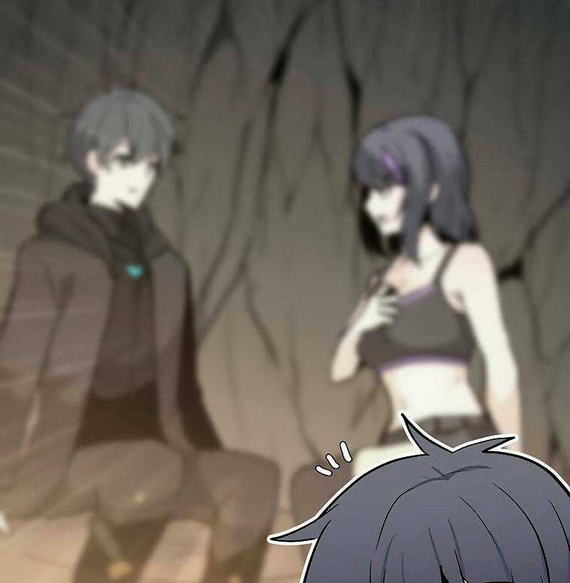 Tôi Là Người Chơi Thần Chú Đơn Độc Chapter 83.5 trang 44