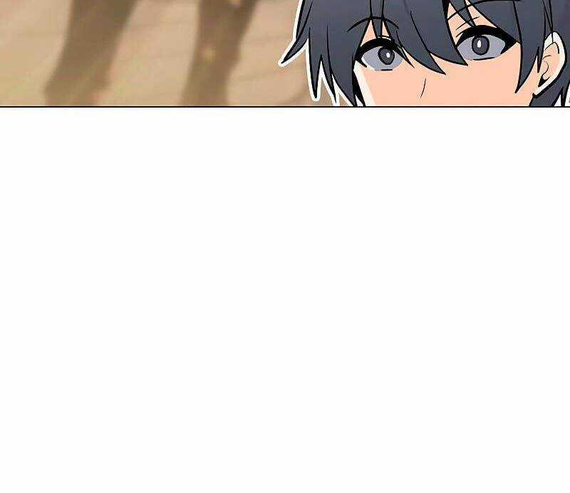 Tôi Là Người Chơi Thần Chú Đơn Độc Chapter 83.5 trang 45