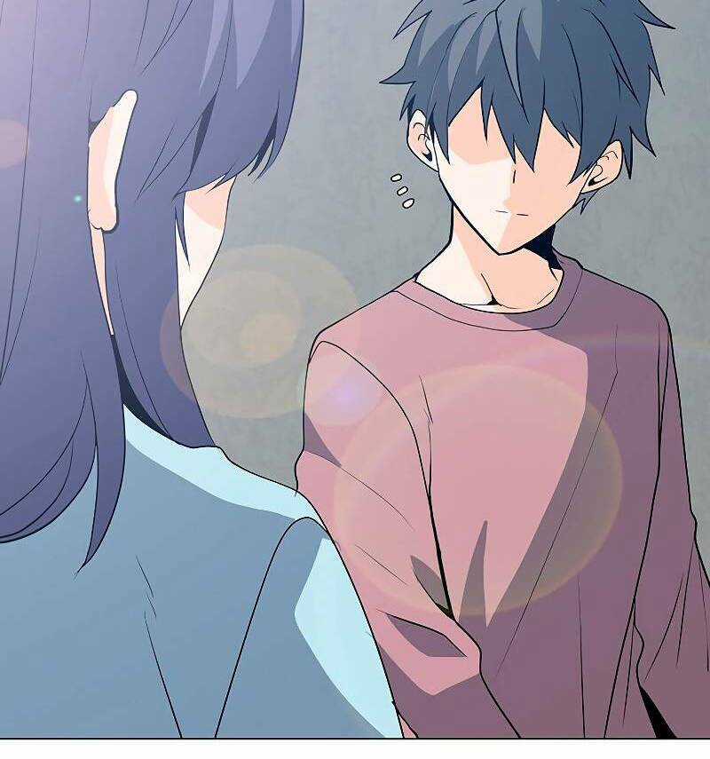 Tôi Là Người Chơi Thần Chú Đơn Độc Chapter 83.5 trang 47