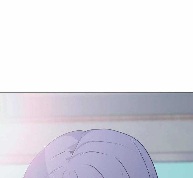 Tôi Là Người Chơi Thần Chú Đơn Độc Chapter 83.5 trang 49