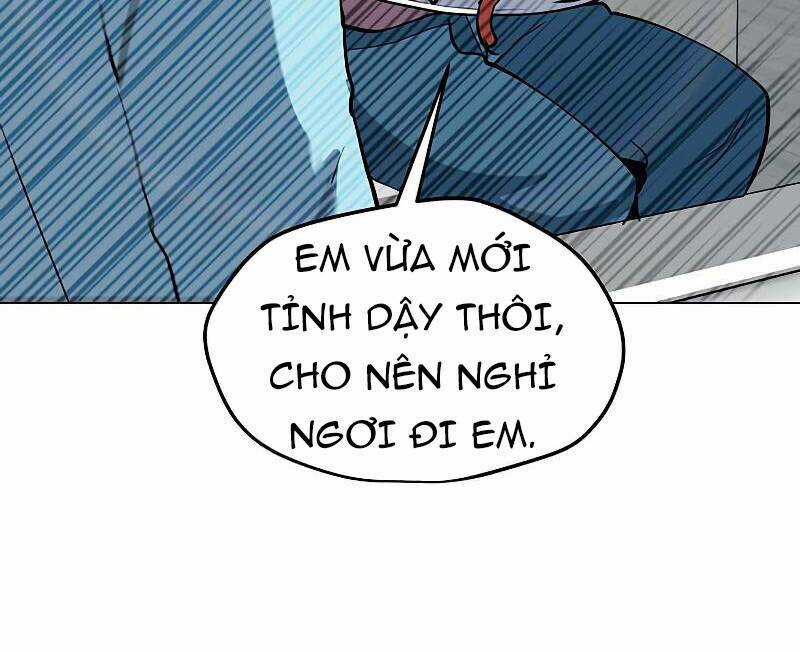 Tôi Là Người Chơi Thần Chú Đơn Độc Chapter 83.5 trang 5