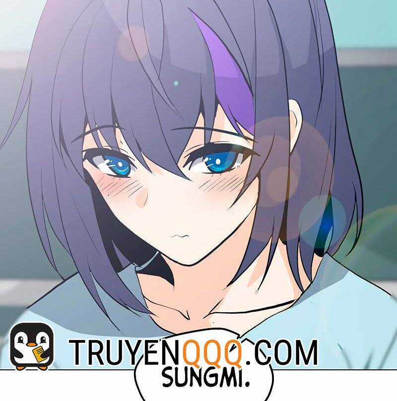 Tôi Là Người Chơi Thần Chú Đơn Độc Chapter 83.5 trang 50