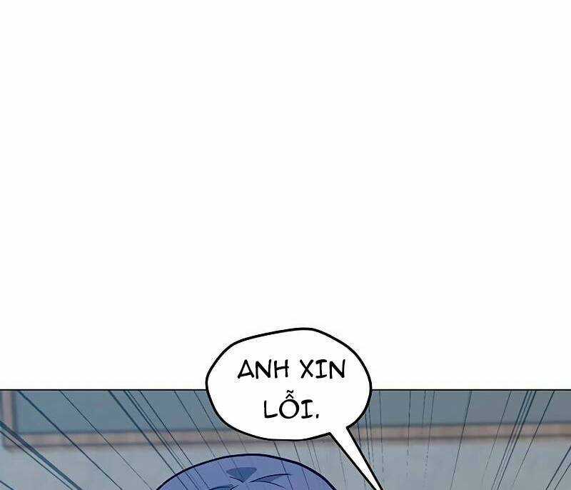 Tôi Là Người Chơi Thần Chú Đơn Độc Chapter 83.5 trang 52