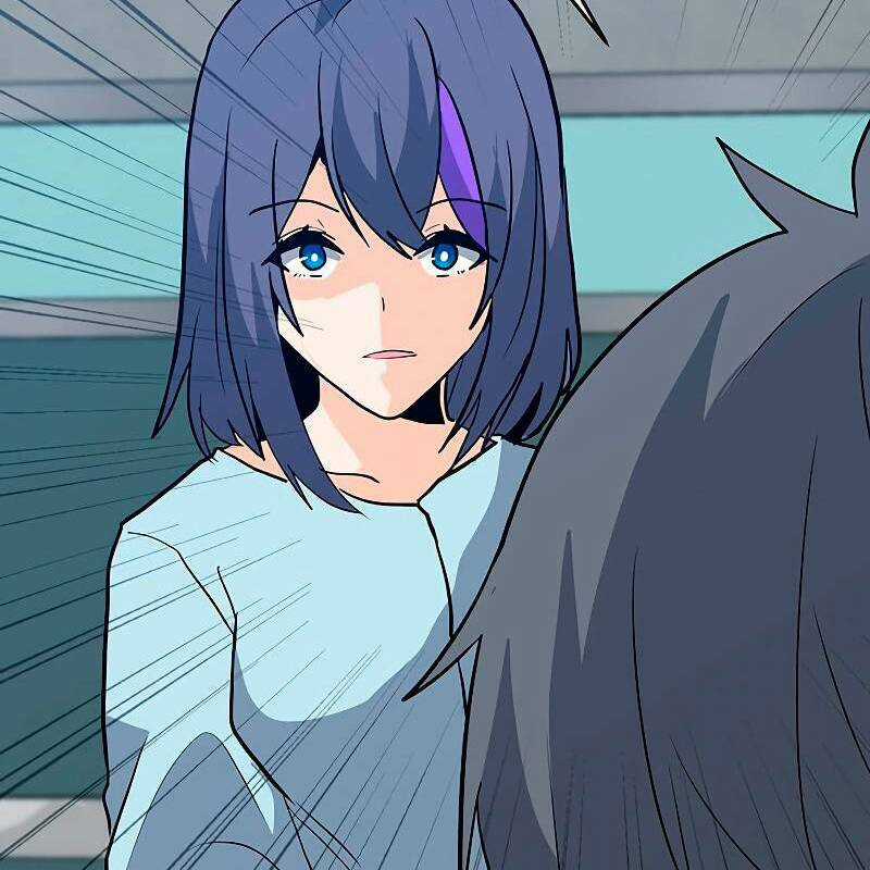 Tôi Là Người Chơi Thần Chú Đơn Độc Chapter 83.5 trang 53