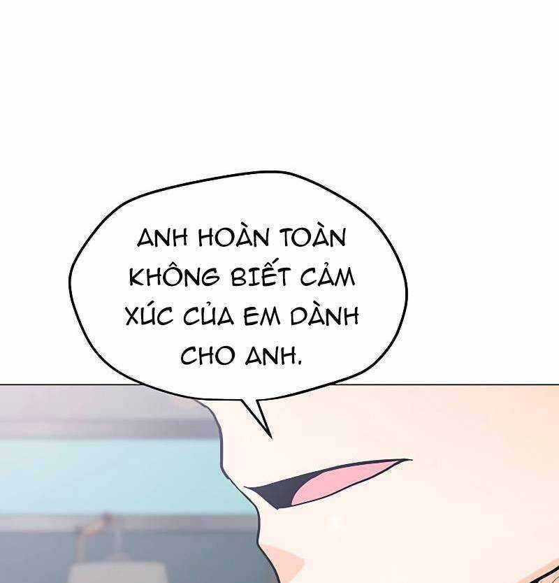 Tôi Là Người Chơi Thần Chú Đơn Độc Chapter 83.5 trang 55