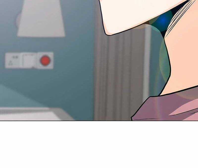 Tôi Là Người Chơi Thần Chú Đơn Độc Chapter 83.5 trang 56