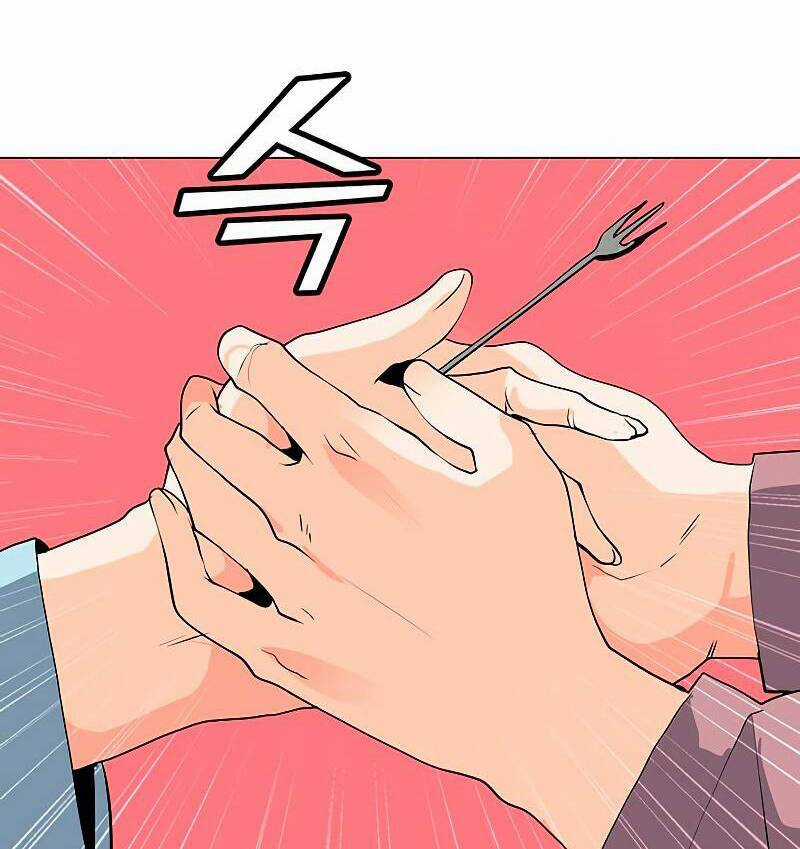 Tôi Là Người Chơi Thần Chú Đơn Độc Chapter 83.5 trang 58