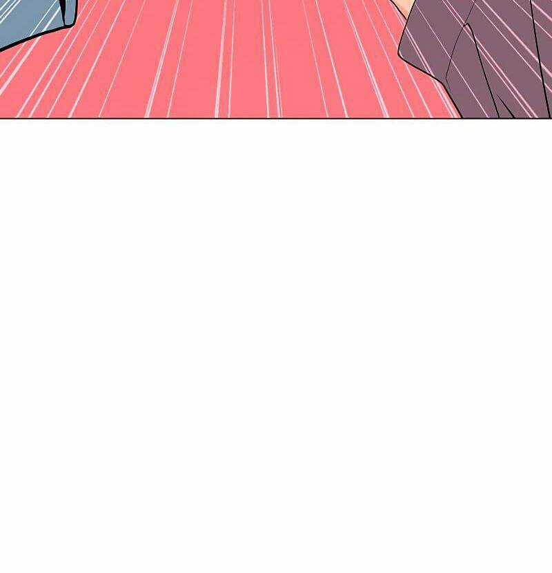 Tôi Là Người Chơi Thần Chú Đơn Độc Chapter 83.5 trang 59