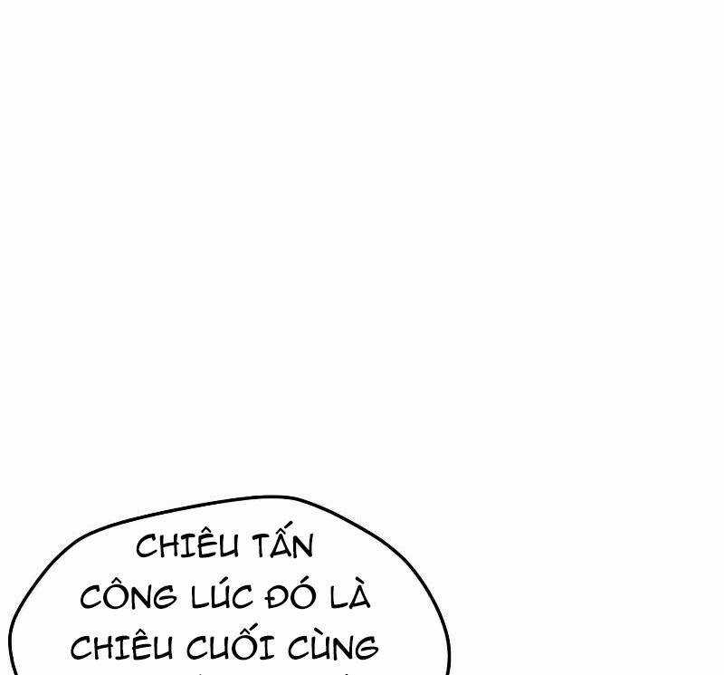 Tôi Là Người Chơi Thần Chú Đơn Độc Chapter 83.5 trang 6