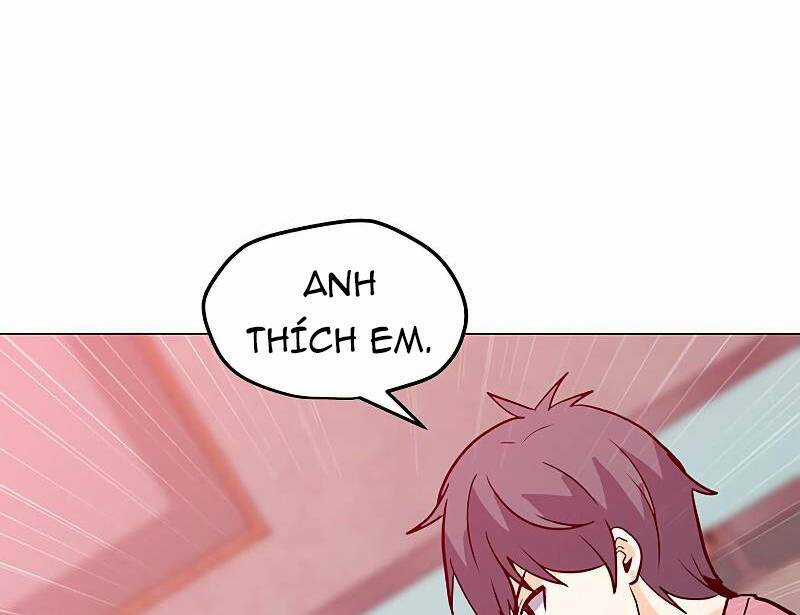 Tôi Là Người Chơi Thần Chú Đơn Độc Chapter 83.5 trang 60