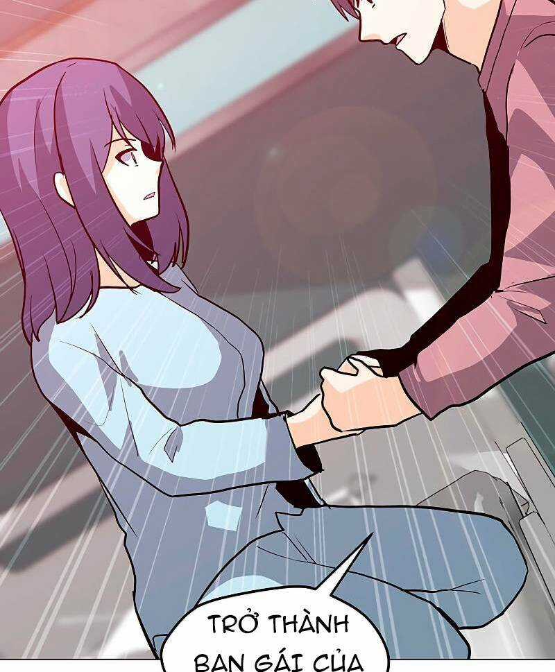 Tôi Là Người Chơi Thần Chú Đơn Độc Chapter 83.5 trang 61